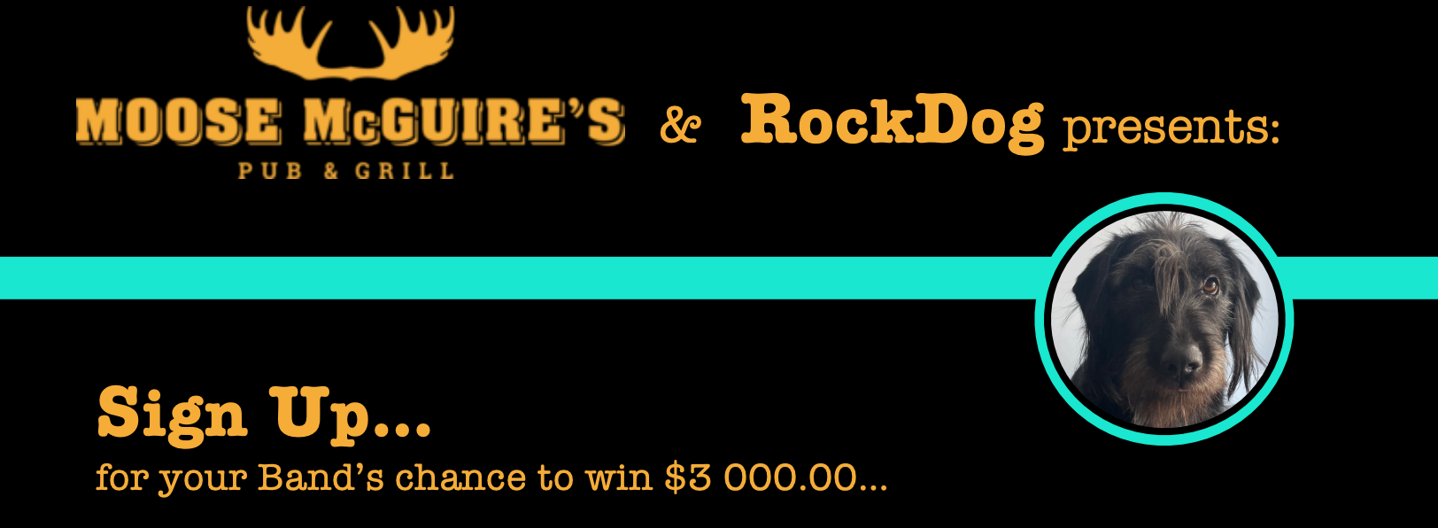 battle of the bands 2026 sign up pages 09 16 2025 03 31 pm