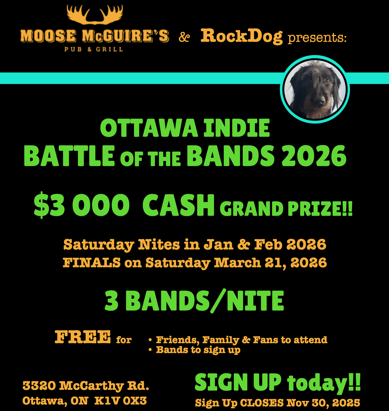 battle of the bands 2026 website contest poster ii pages 09 18 2025 06 47 pm