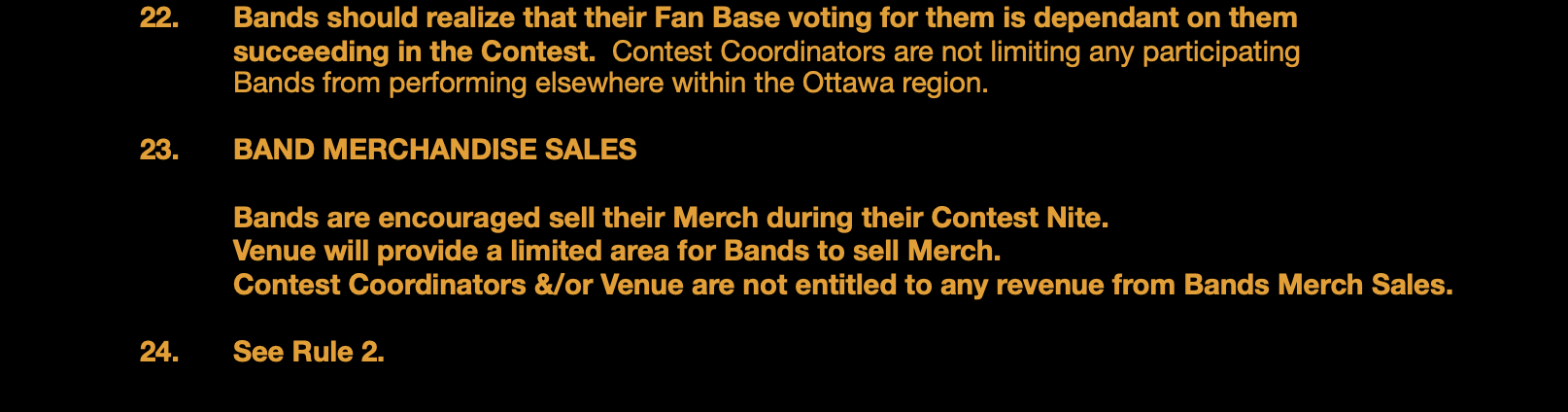 battle of the bands 2026 the rules pages 09 18 2025 03 53 pm