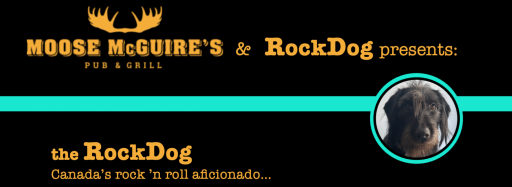 battle of the bands 2026 home page v pages 09 19 2025 12 12 am battle of the bands 2026 home page v pages 09 19 2025 12 12 am